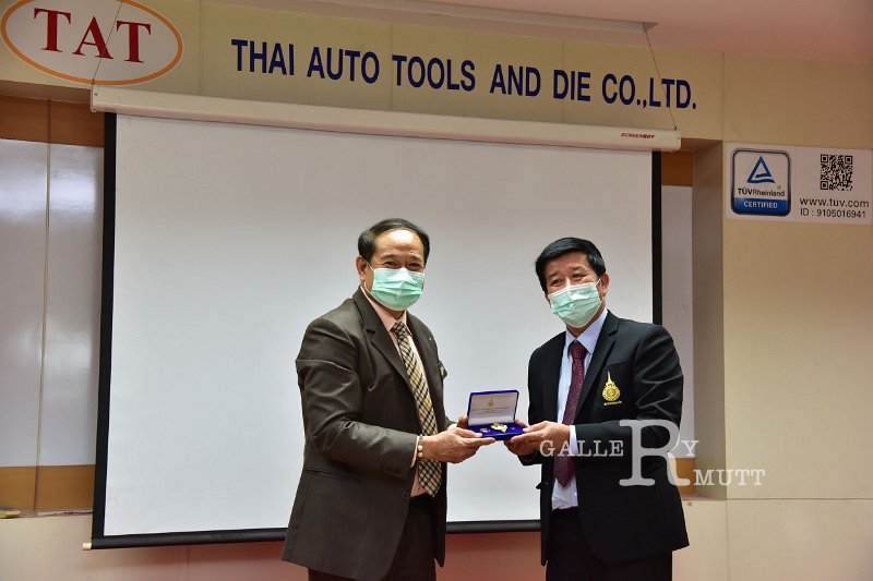 20210115 -Thai Auto Tools-075.JPG